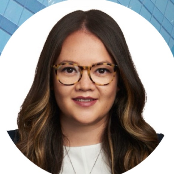 Meet your Posher, Geneve - Picture 1 of 1